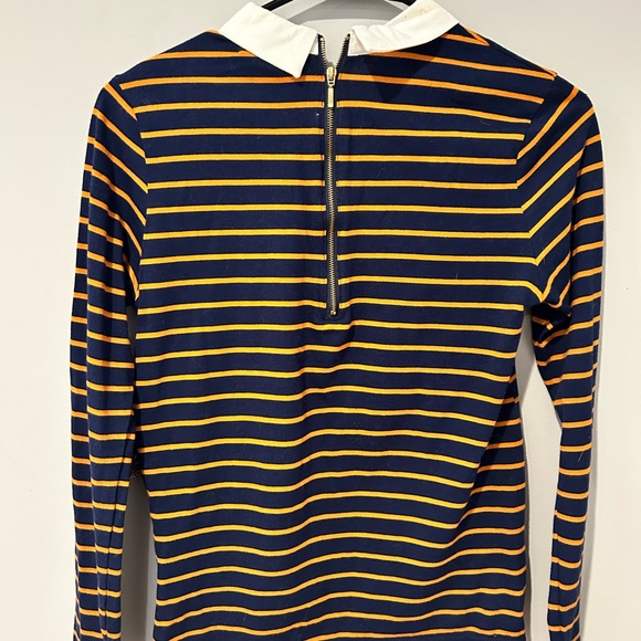 Forever 21 sweater - Picture 2 of 5